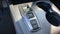 2021 Honda Pilot 2WD EX-L