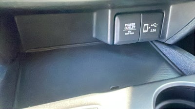 2021 Honda Pilot 2WD EX-L