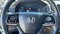 2021 Honda Pilot 2WD EX-L