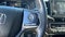 2021 Honda Pilot 2WD EX-L
