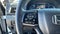 2021 Honda Pilot 2WD EX-L