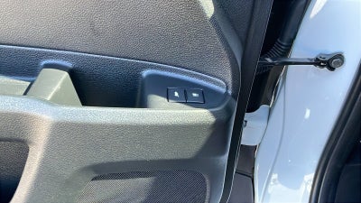 2021 Honda Pilot 2WD EX-L