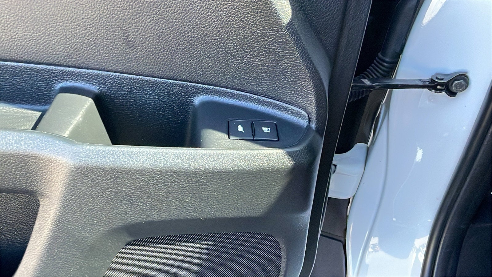 2021 Honda Pilot 2WD EX-L
