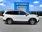 2021 Honda Pilot 2WD EX-L