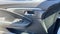 2021 Honda Pilot 2WD EX-L
