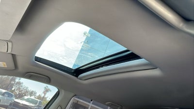 2021 Honda Pilot 2WD EX-L