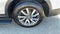 2021 Honda Pilot 2WD EX-L
