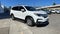 2021 Honda Pilot 2WD EX-L