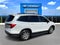 2021 Honda Pilot 2WD EX-L