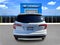 2021 Honda Pilot 2WD EX-L