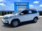 2021 Honda Pilot 2WD EX-L