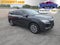 2014 Acura MDX Technology Package