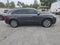 2014 Acura MDX Technology Package
