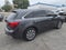 2014 Acura MDX Technology Package