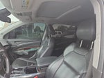 2014 Acura MDX Technology Package