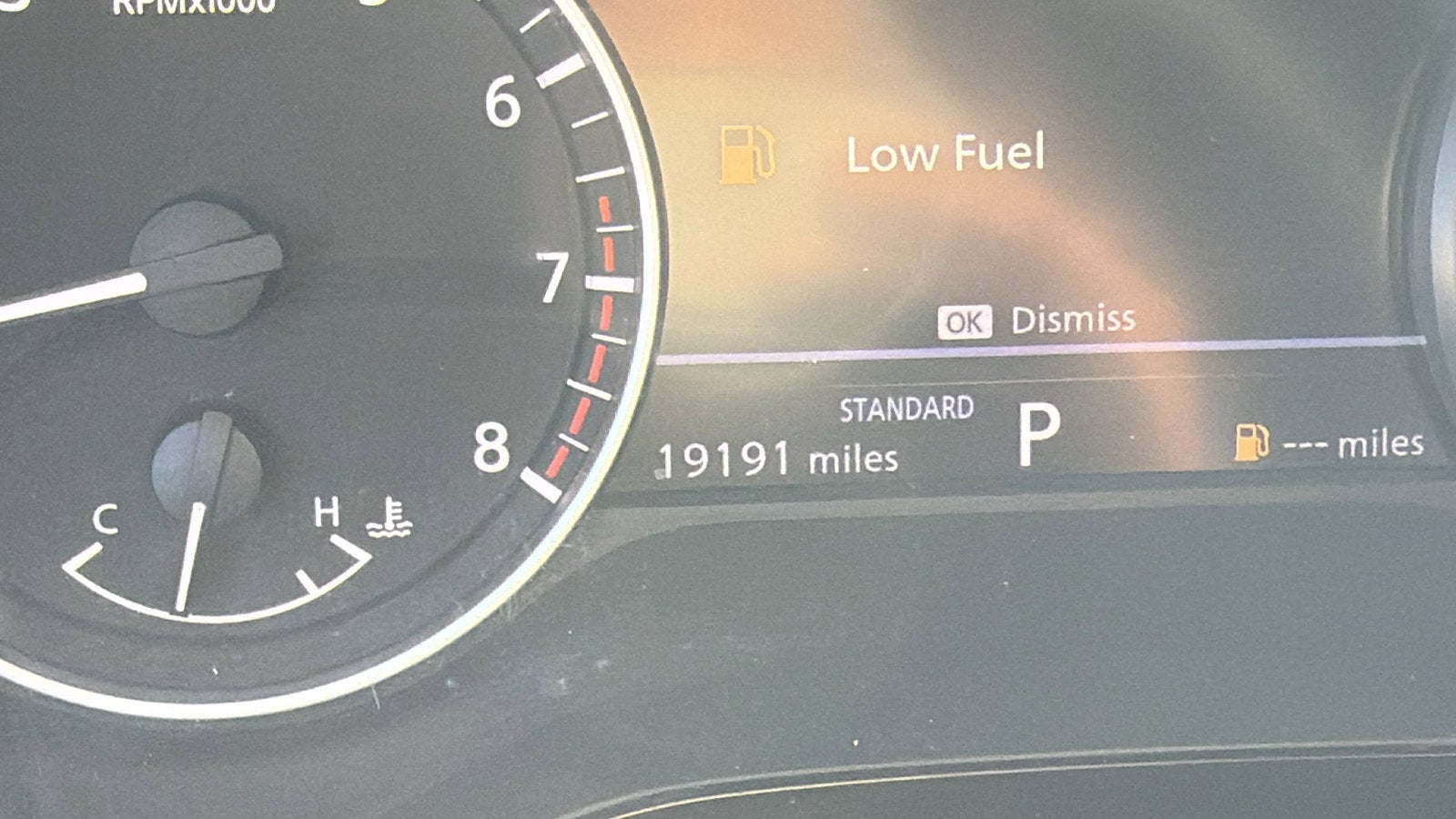 2024 Nissan Pathfinder SL FWD