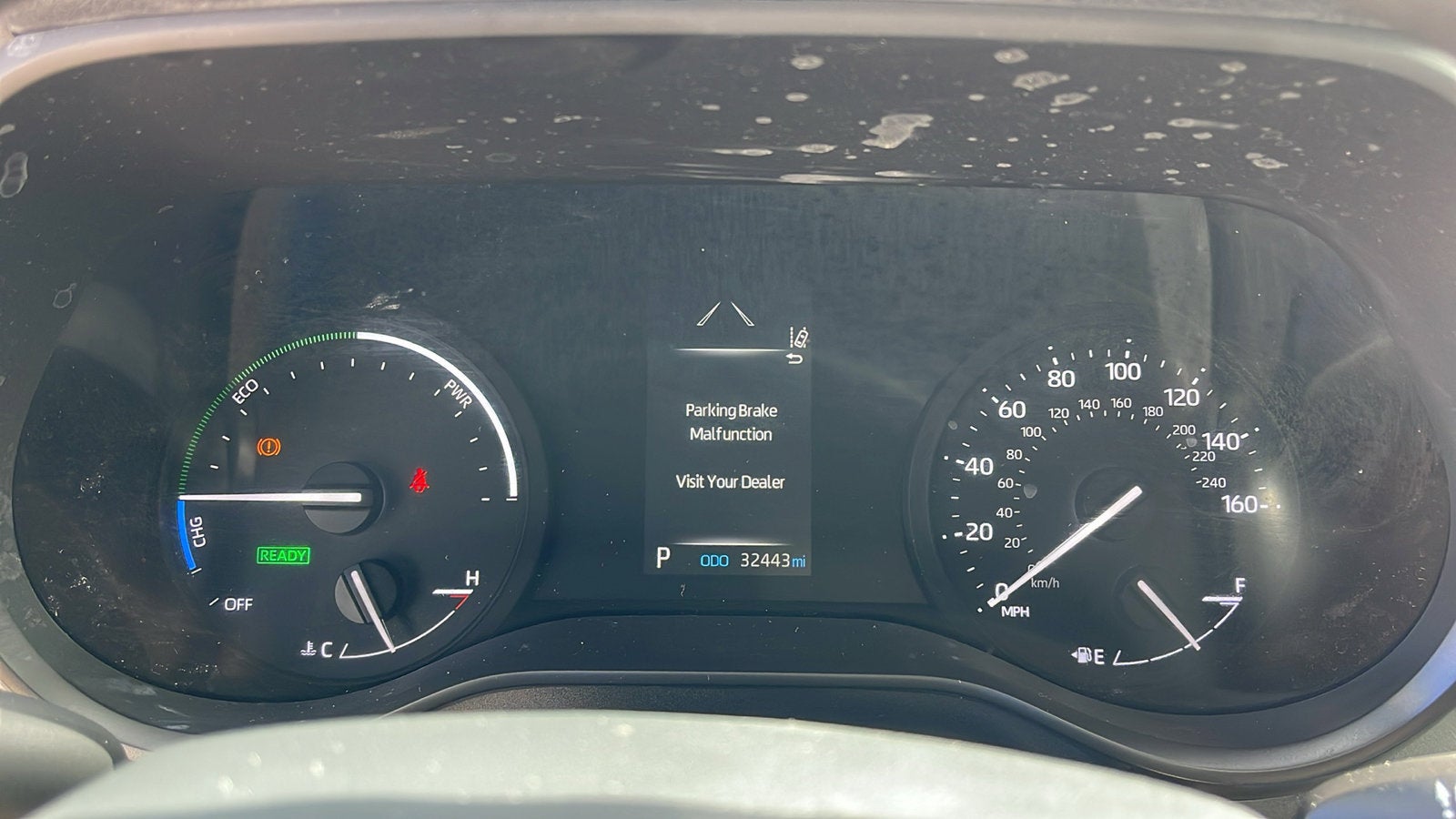 2022 Toyota Sienna LE