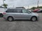 2014 Toyota Sienna XLE
