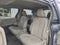 2014 Toyota Sienna XLE