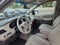 2014 Toyota Sienna XLE
