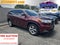 2016 Toyota Highlander Limited V6