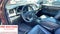 2016 Toyota Highlander Limited V6