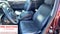 2016 Toyota Highlander Limited V6