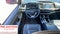 2016 Toyota Highlander Limited V6