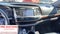 2016 Toyota Highlander Limited V6