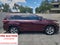 2016 Toyota Highlander Limited V6