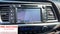 2016 Toyota Highlander Limited V6