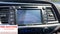 2016 Toyota Highlander Limited V6