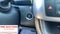 2016 Toyota Highlander Limited V6