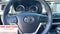 2016 Toyota Highlander Limited V6