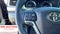 2016 Toyota Highlander Limited V6