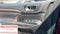 2016 Toyota Highlander Limited V6
