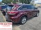 2016 Toyota Highlander Limited V6