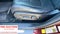 2016 Toyota Highlander Limited V6