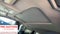 2016 Toyota Highlander Limited V6