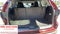 2016 Toyota Highlander Limited V6