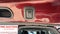2016 Toyota Highlander Limited V6