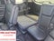 2016 Toyota Highlander Limited V6