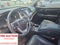 2016 Toyota Highlander Limited V6