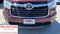 2016 Toyota Highlander Limited V6