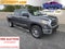 2014 Toyota Tundra SR5 4.6L V8