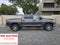 2014 Toyota Tundra SR5 4.6L V8