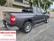 2014 Toyota Tundra SR5 4.6L V8
