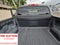 2014 Toyota Tundra SR5 4.6L V8