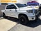 2018 Toyota Tundra SR5 4.6L V8