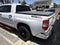 2018 Toyota Tundra SR5 4.6L V8
